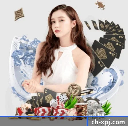 AI 革新