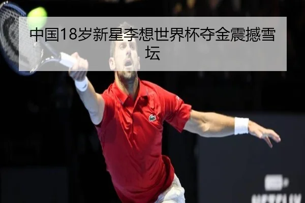 zhong-guo-sui-xin-xing-li-xiang-shi-jie-bei-duo-jin-zhen-han-xue-tan-3-938.jpg